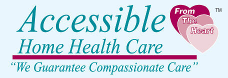 accessiblehomehealth2.jpg